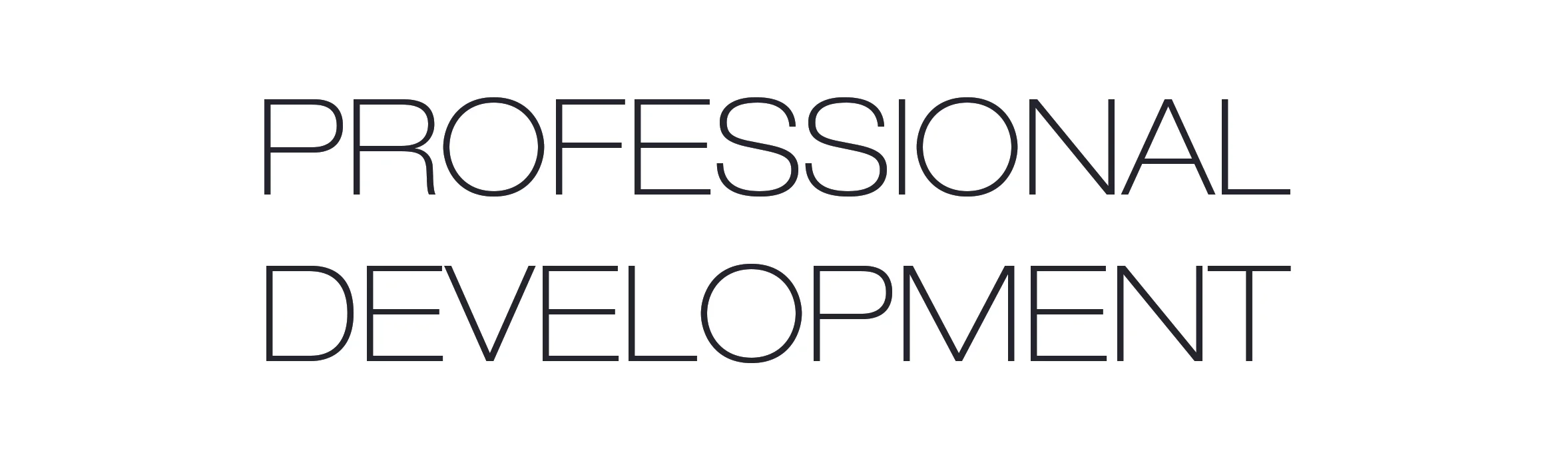 Pro devlopemnttitle for website.jpg