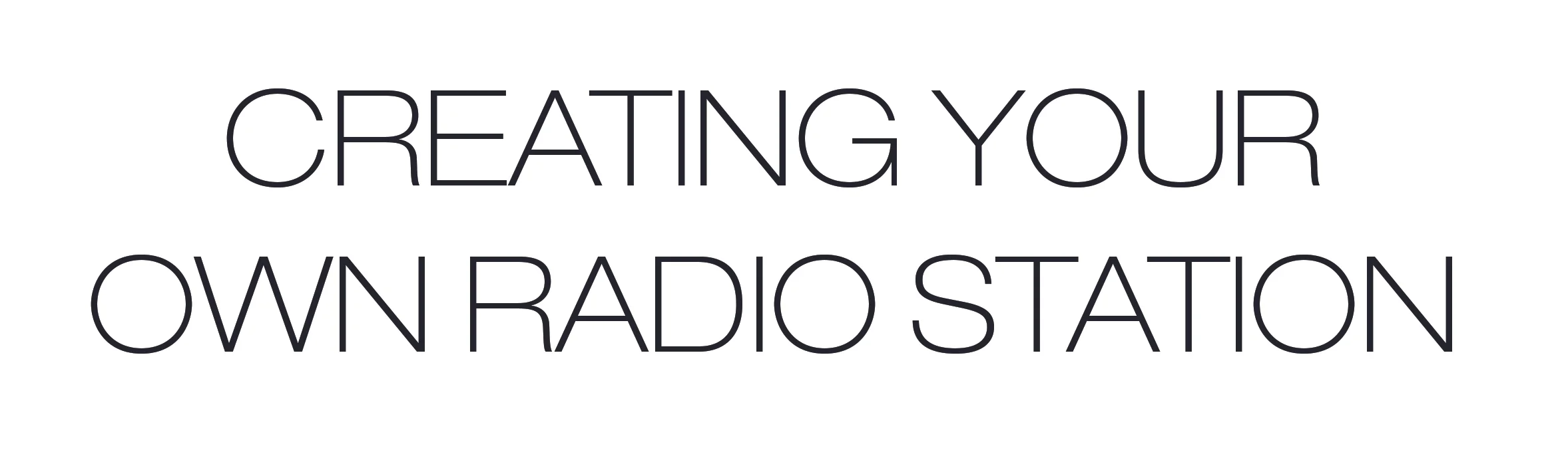 Build your own station.jpg