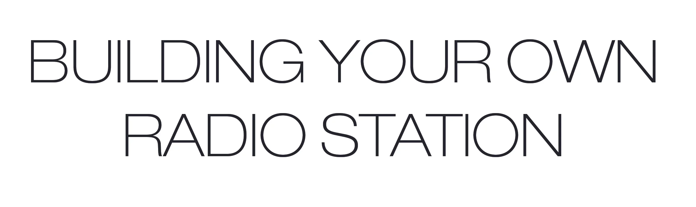 Build your own station 2.jpg