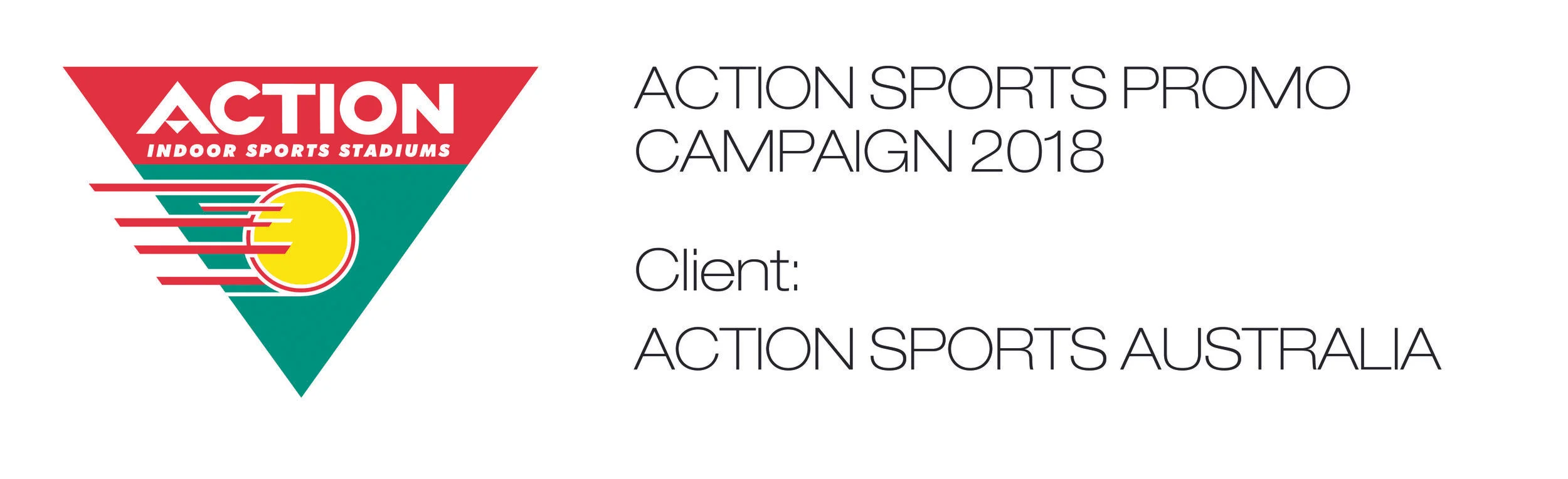 ACTION sports.jpg