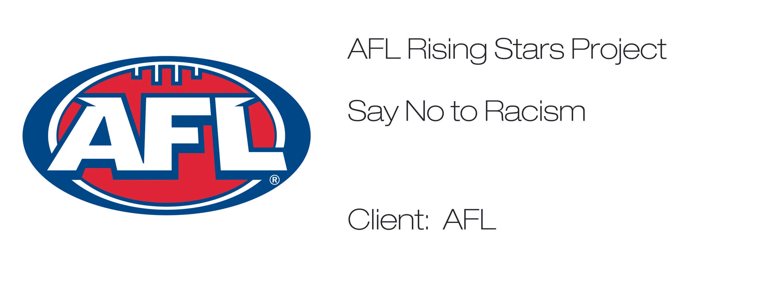 AFL filming.jpg