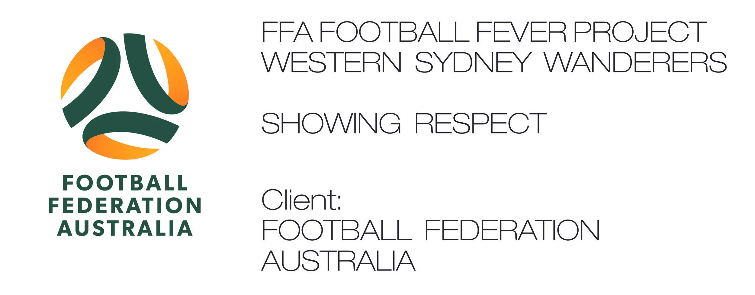 FFA filming.jpg