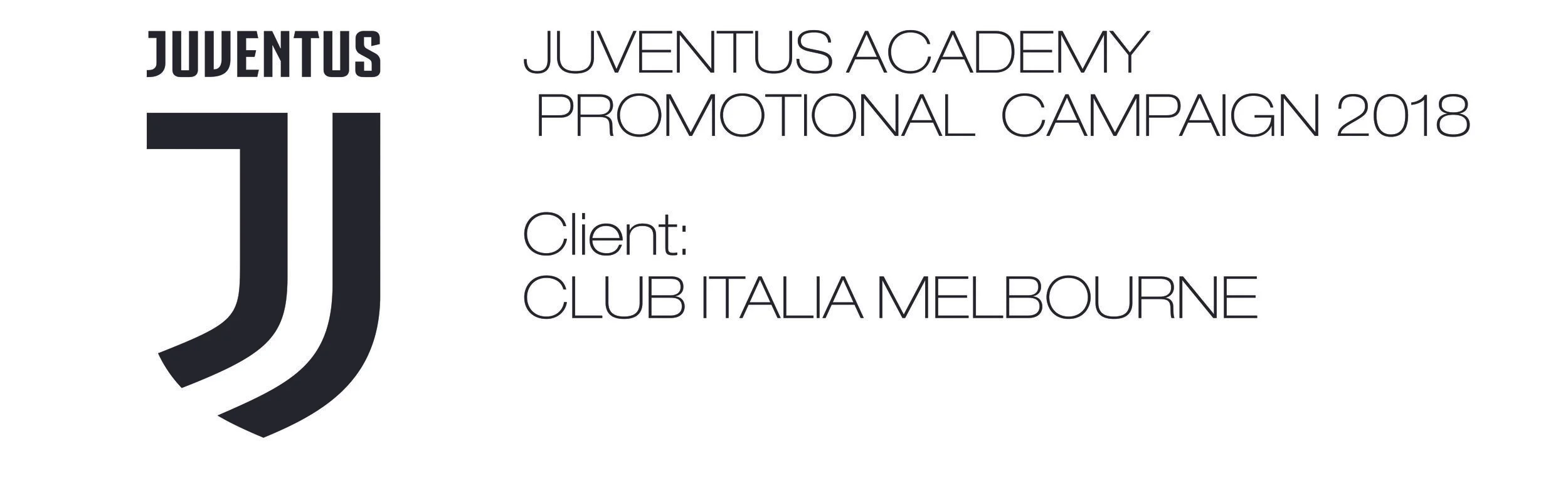 Juve.jpg