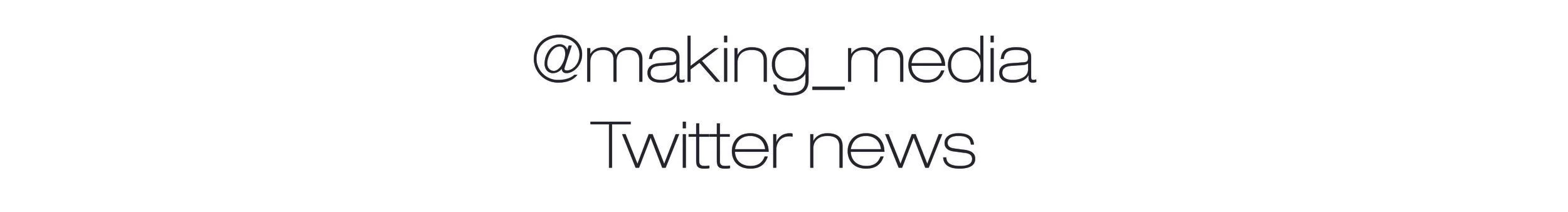 Twitter for website.jpg