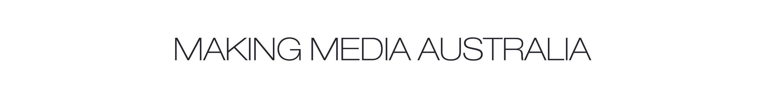 Contact  for website.jpg