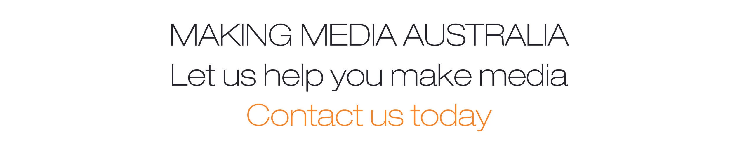 Footer for website.jpg