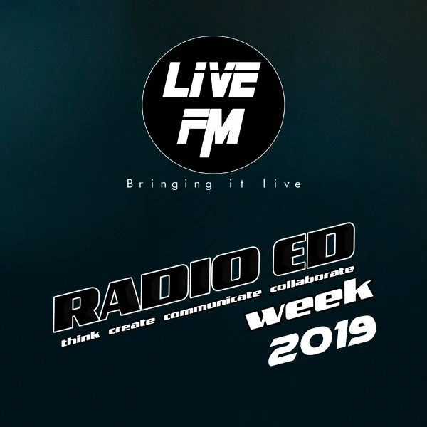 LIVE FN REDW 2019.jpg