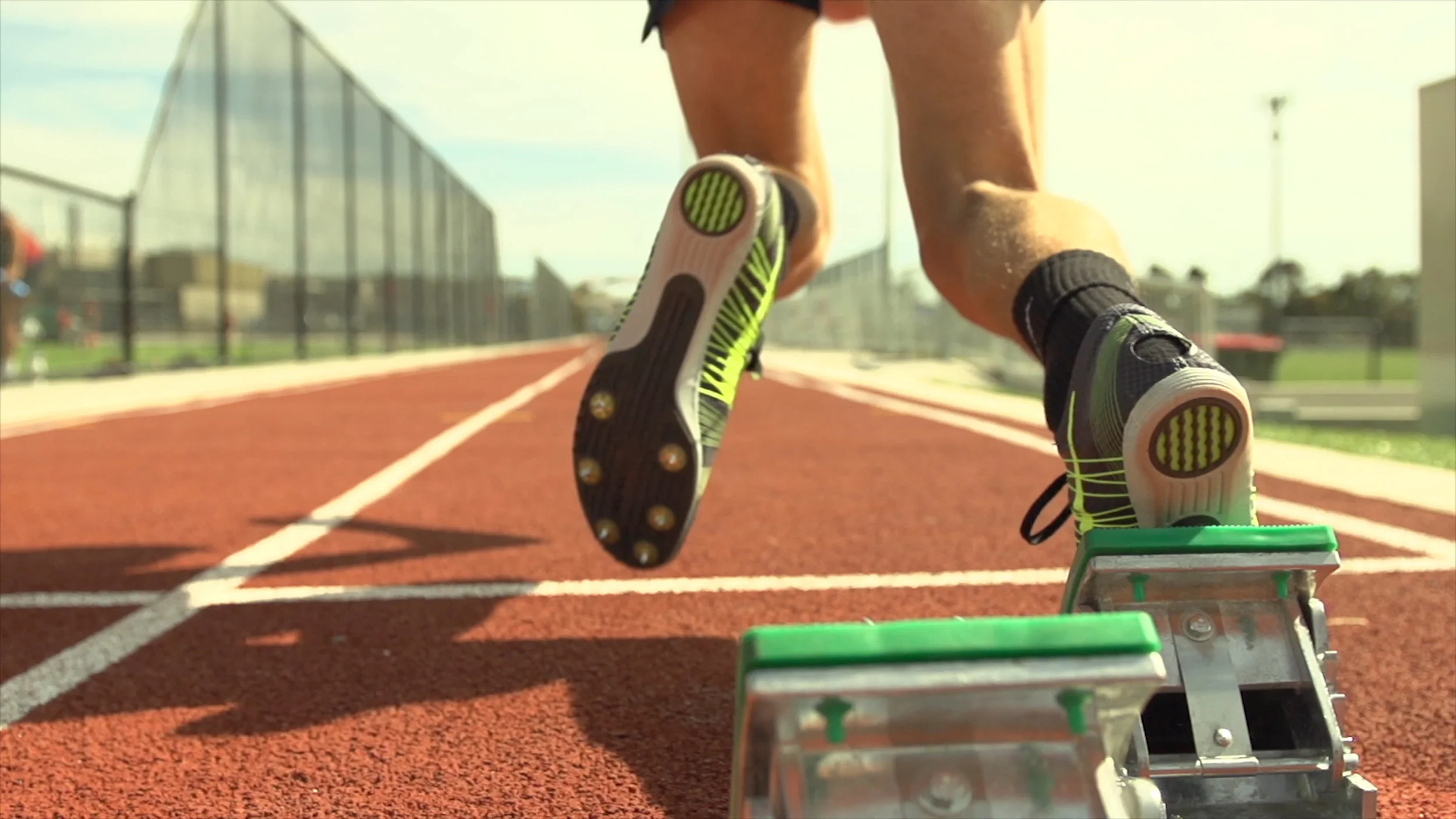 Sport Screenshot.jpg