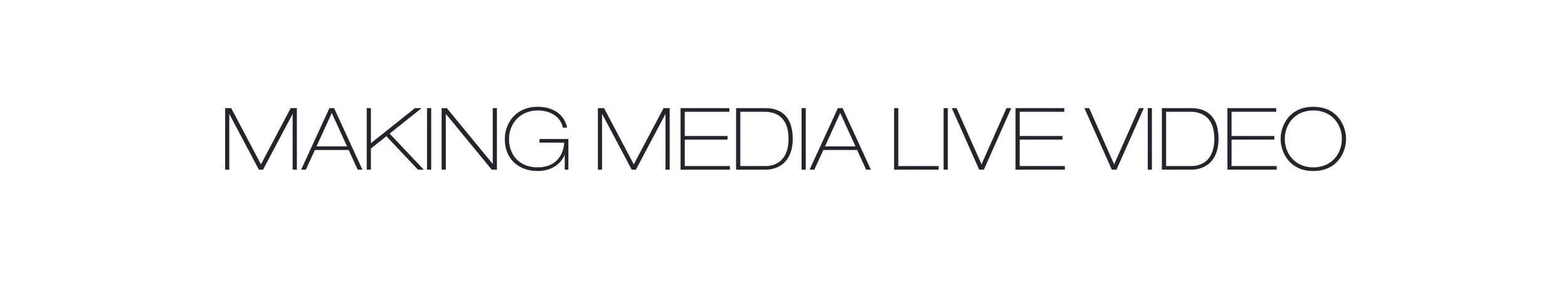 Video live text for website.jpg