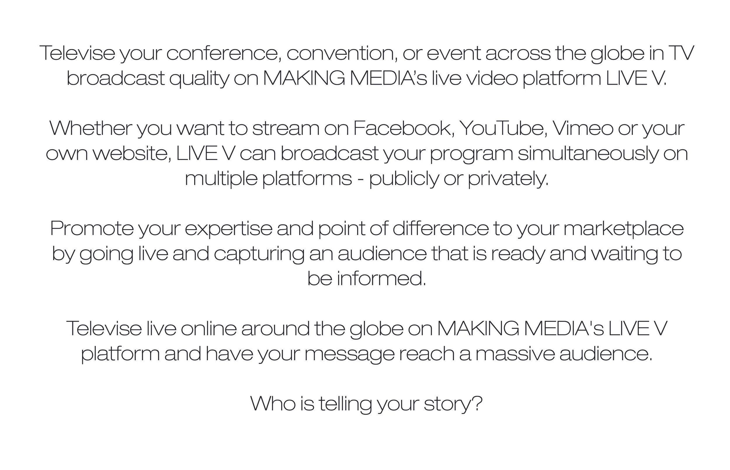 LIVE V text for website 2.jpg