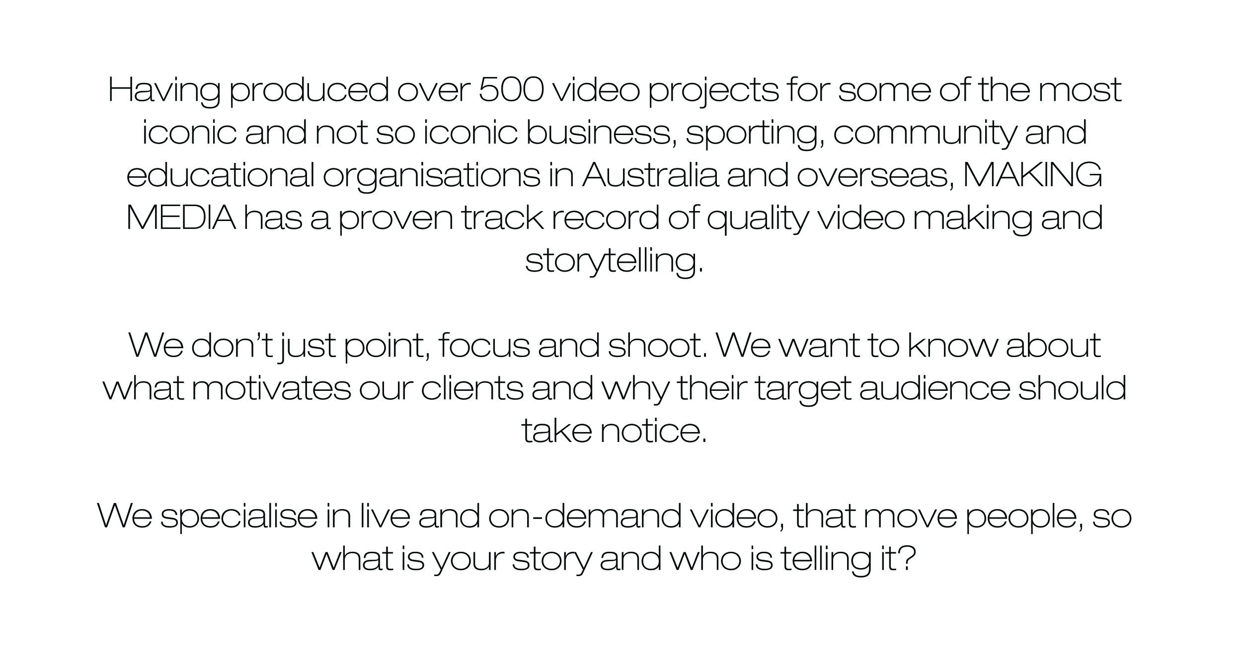 Experts text for website 7.jpg