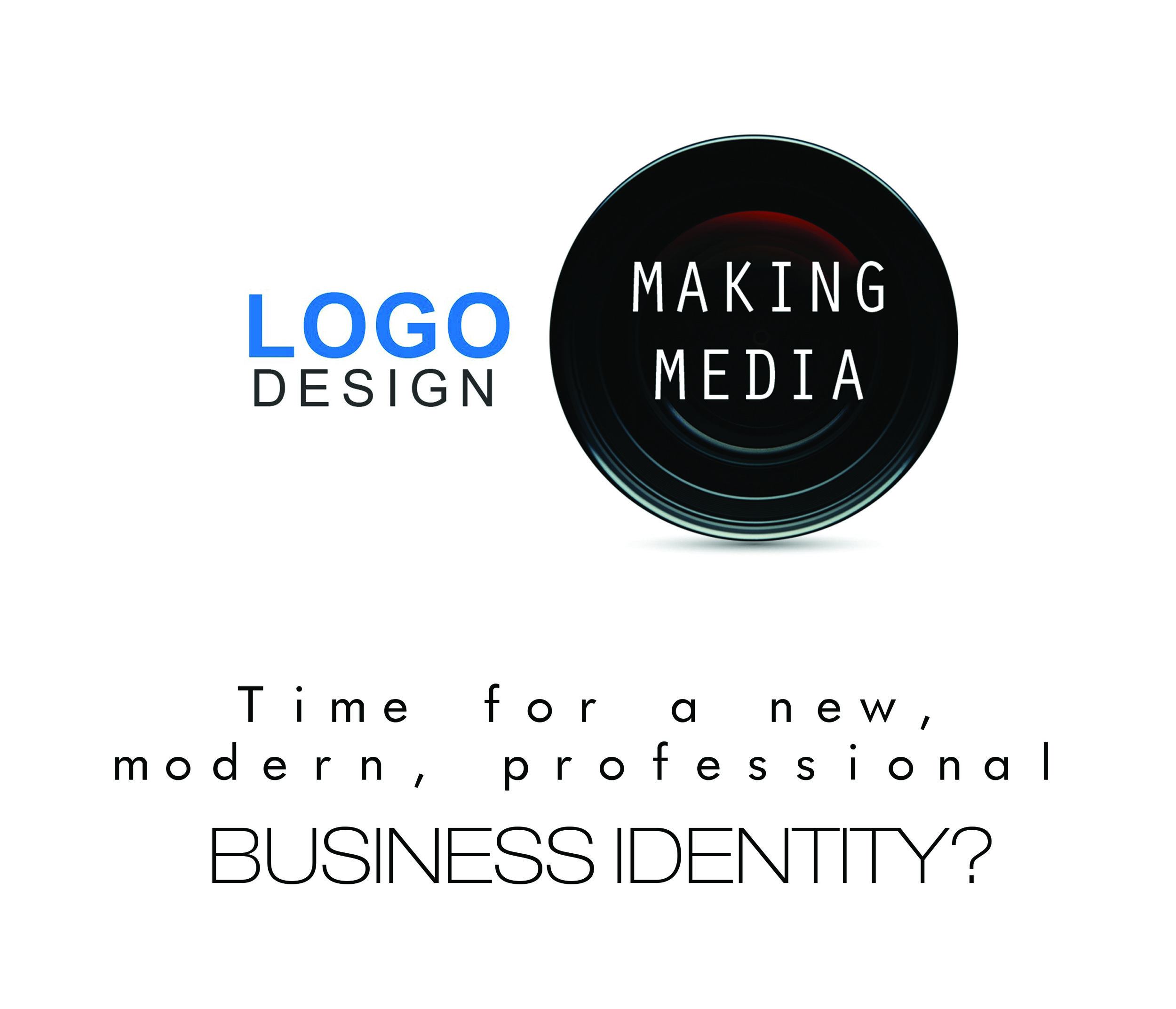 M - Logo for website.jpg