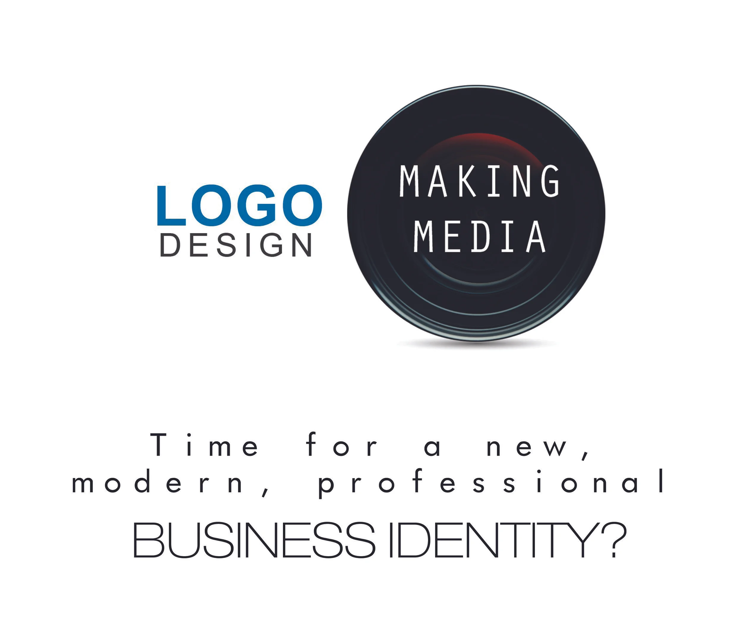 M - Logo for website.jpg