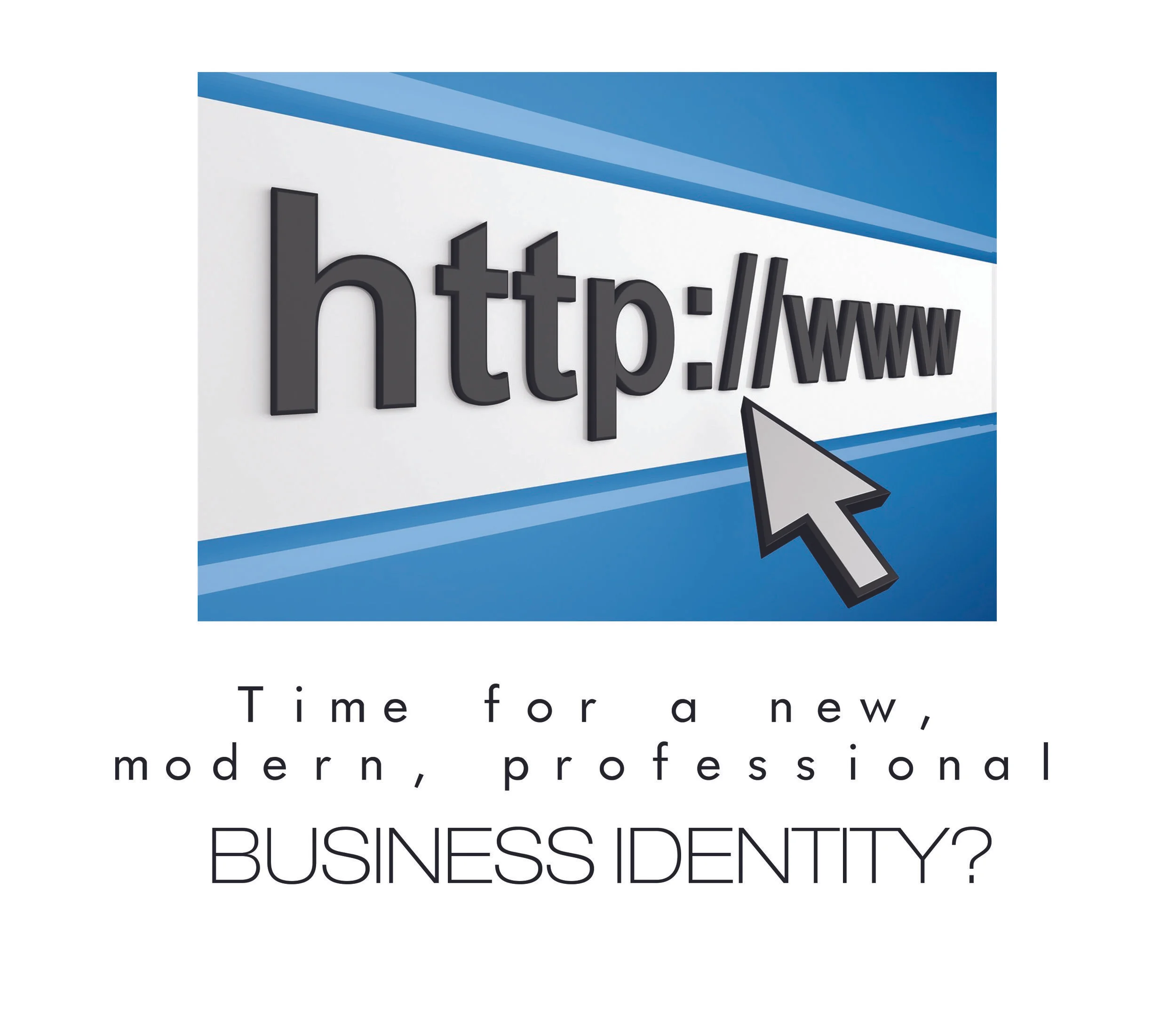 M - Domain for website.jpg