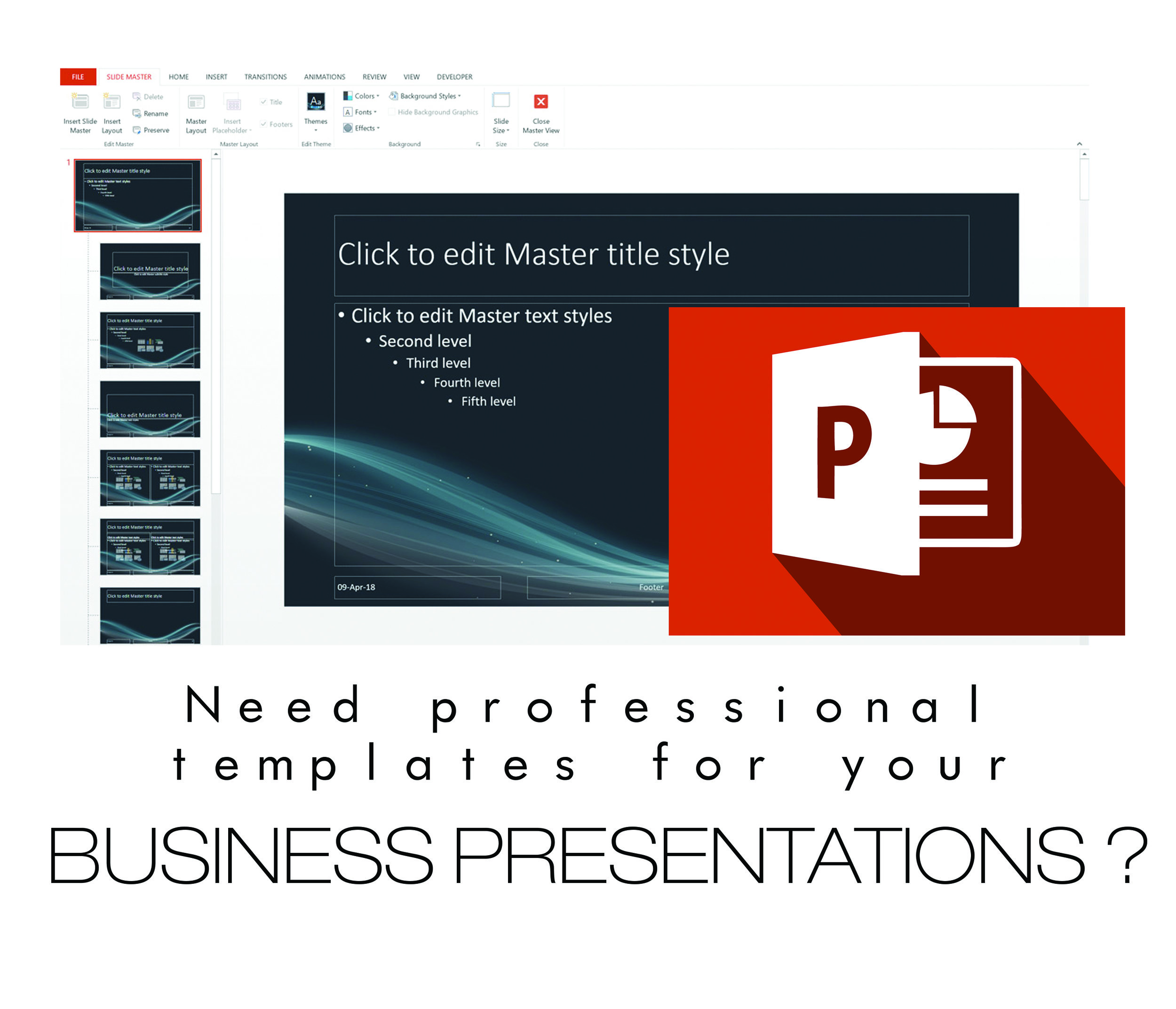 M - Presentations for website.jpg