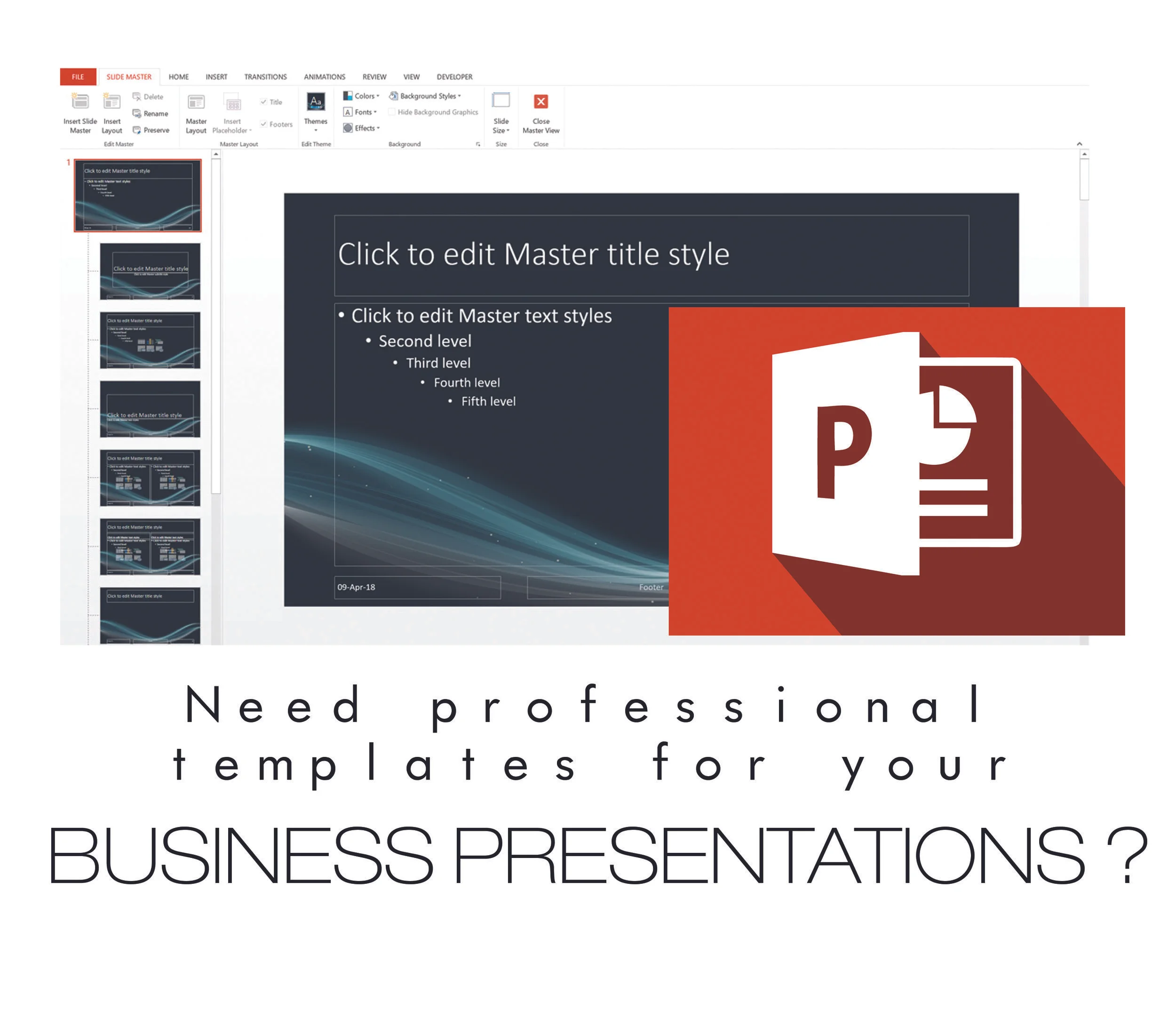 M - Presentations for website.jpg