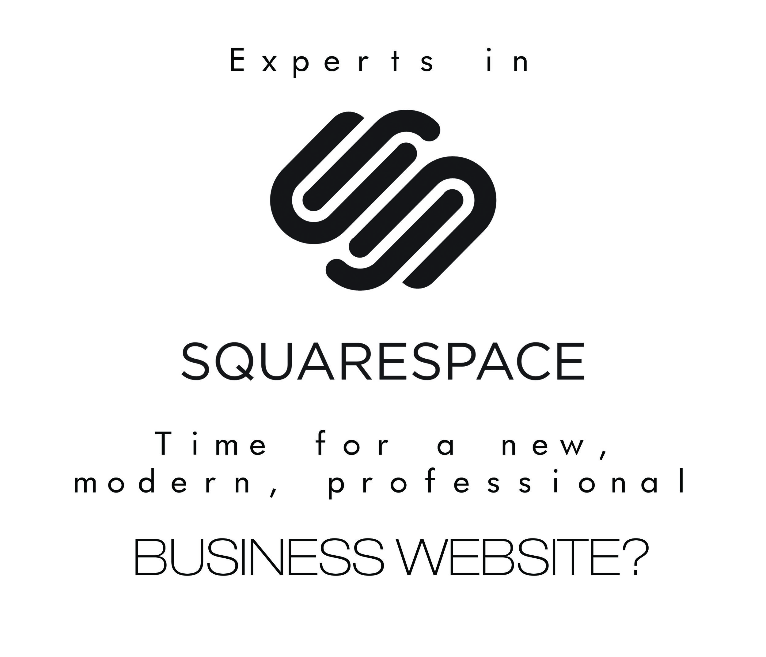 M - Square space logo for website.jpg