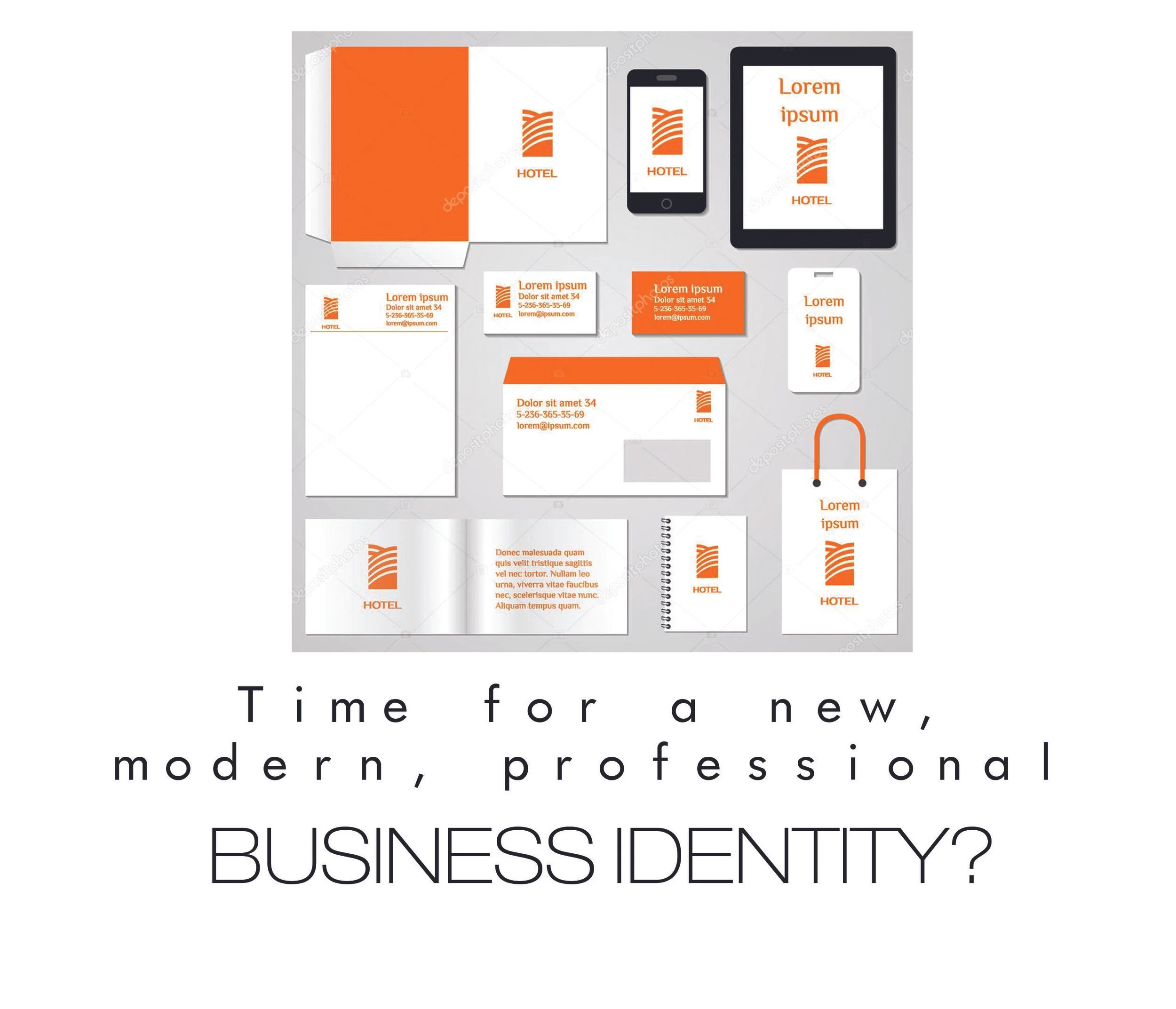 M - Stationary for website.jpg