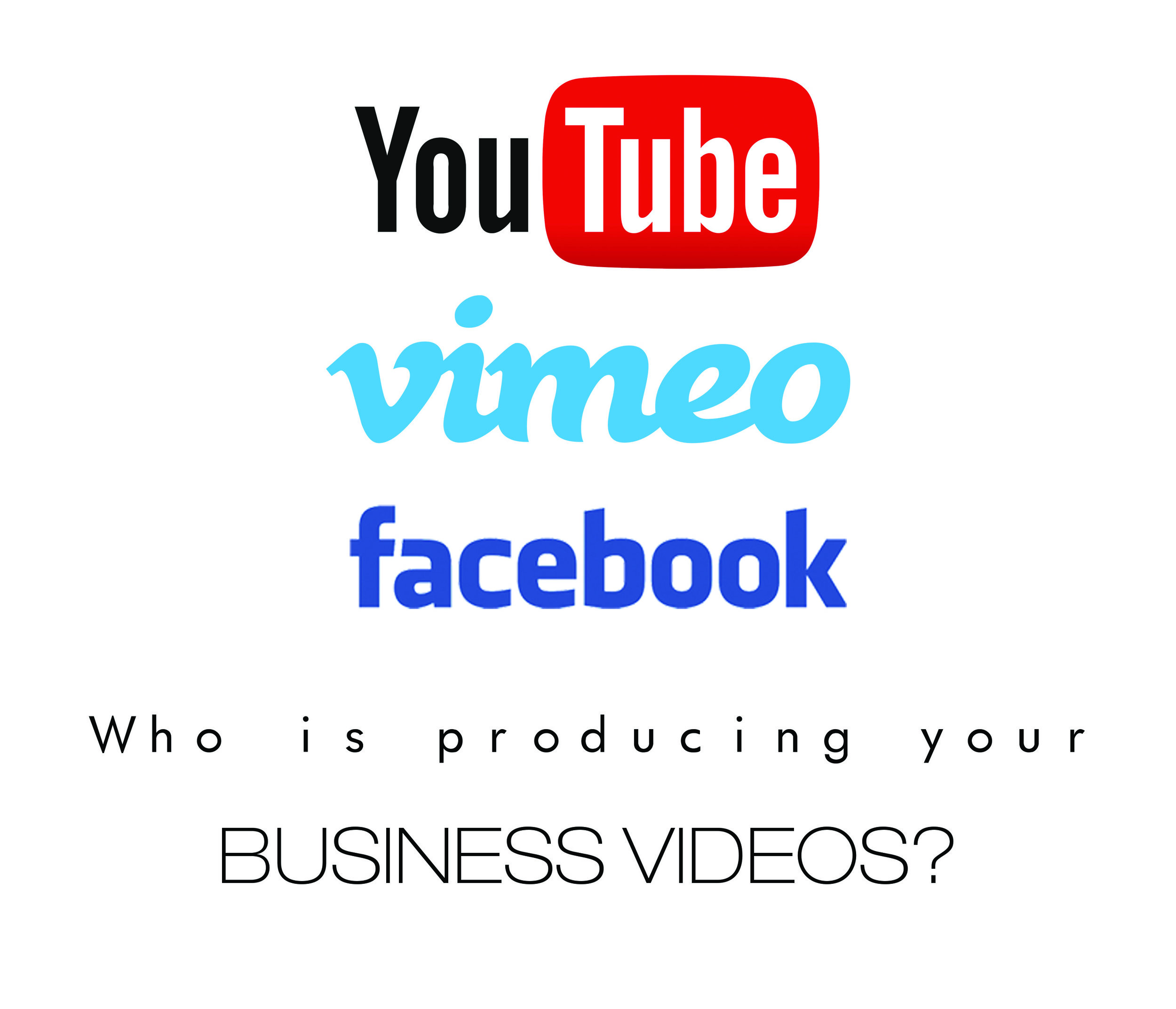M -Videos logo for website.jpg