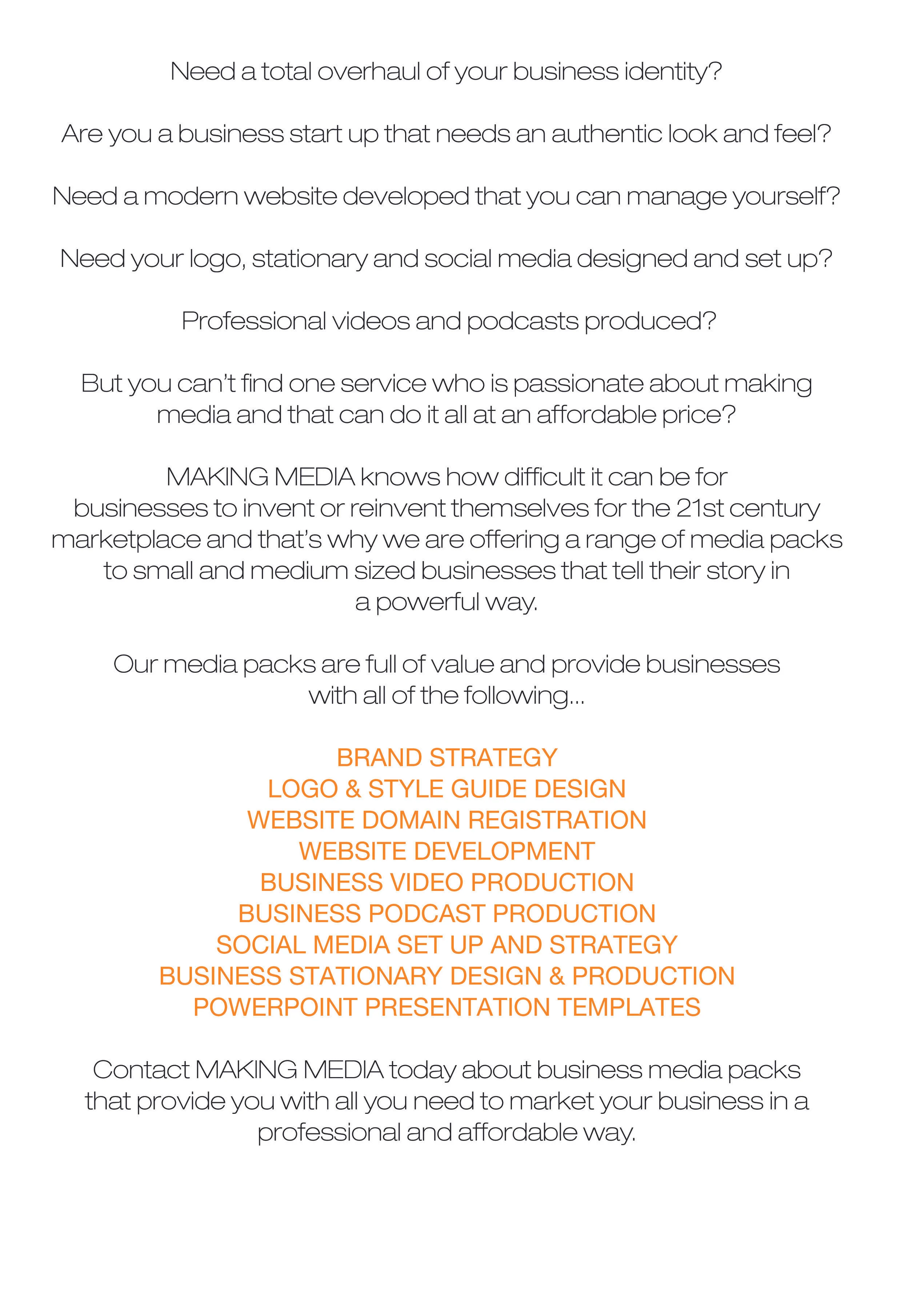 Marketing text for website.jpg