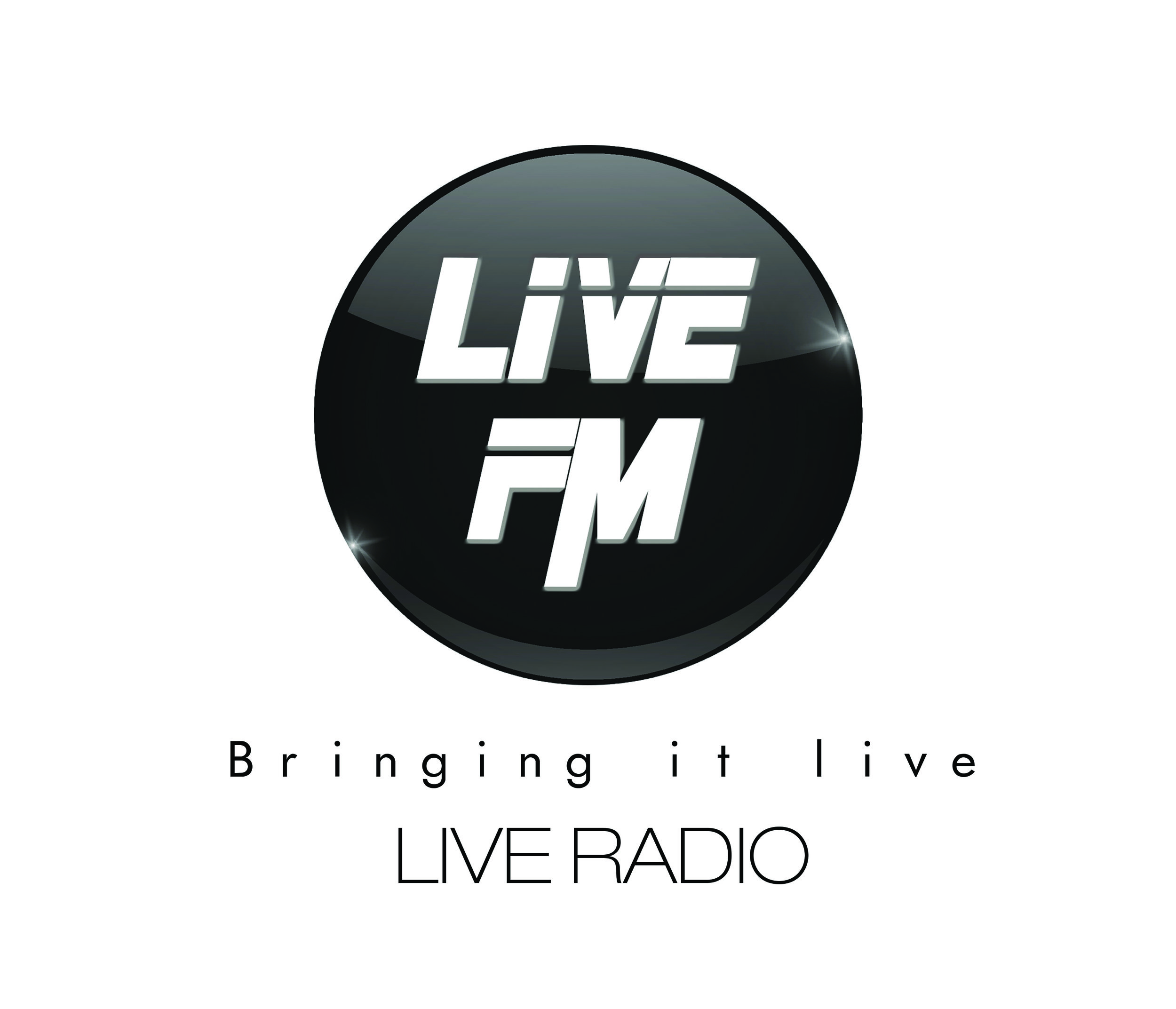 LIVE FM web.jpg