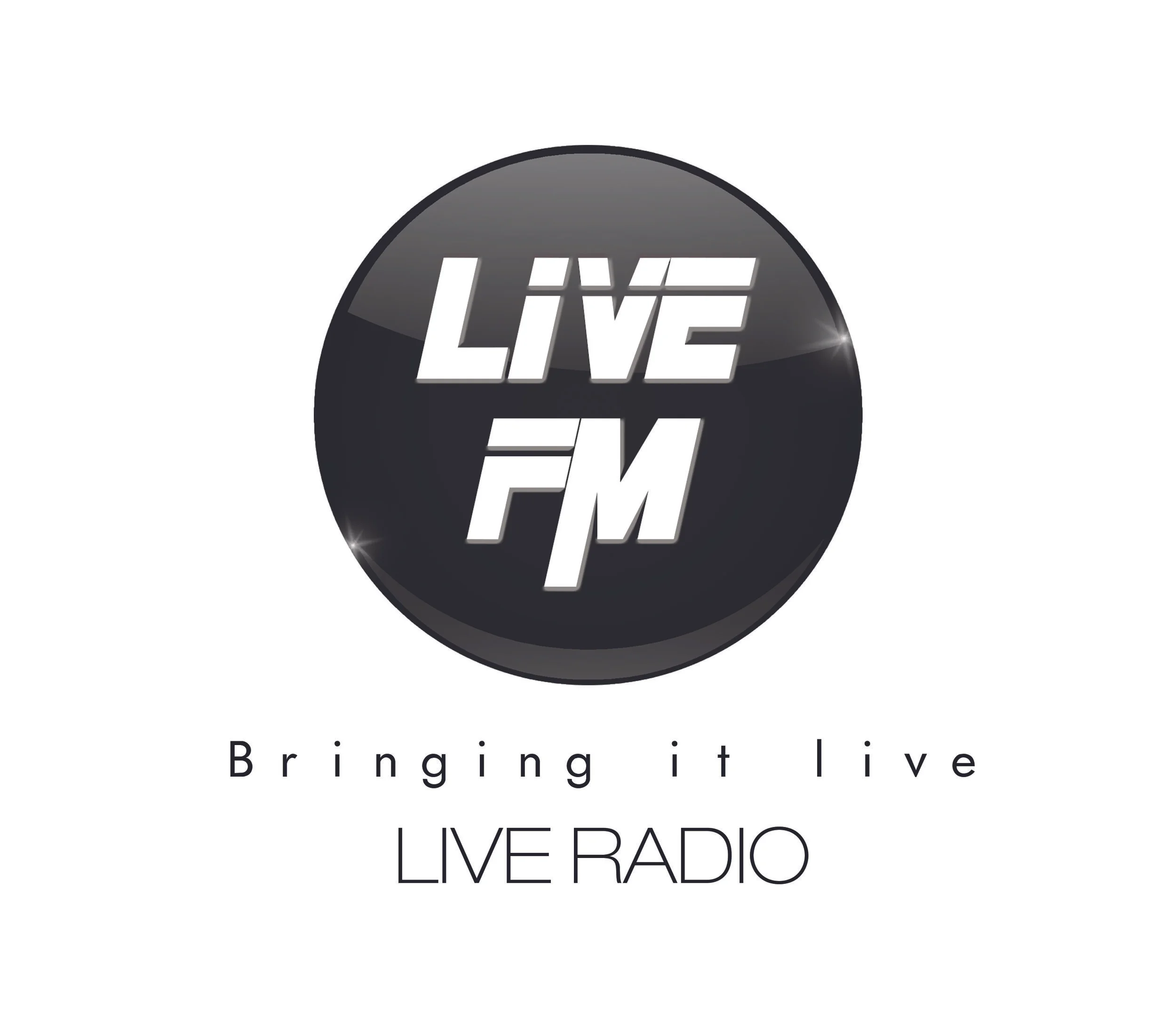 LIVE FM web.jpg