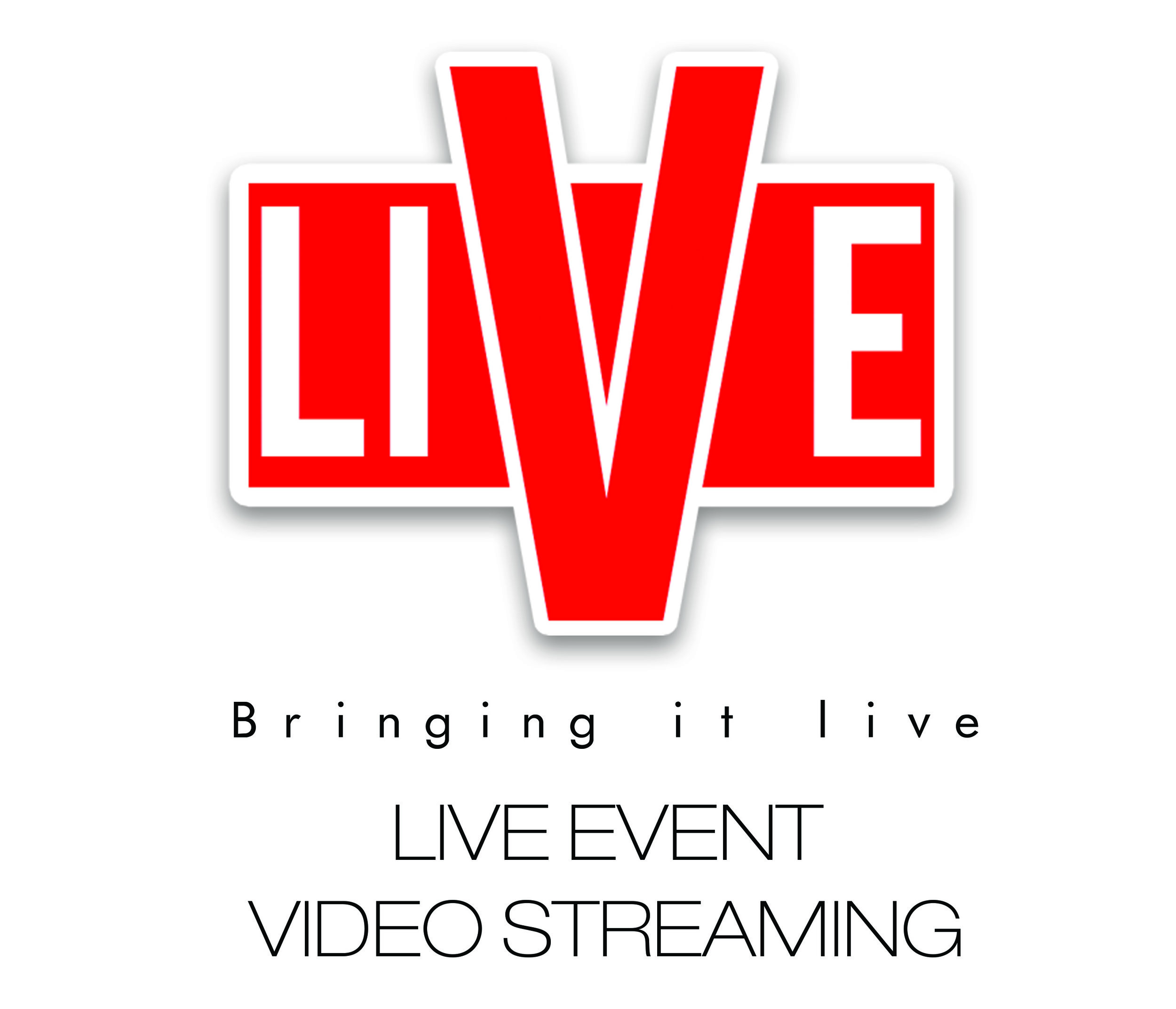 LIVE V logo for LIVE EVENT page.jpg