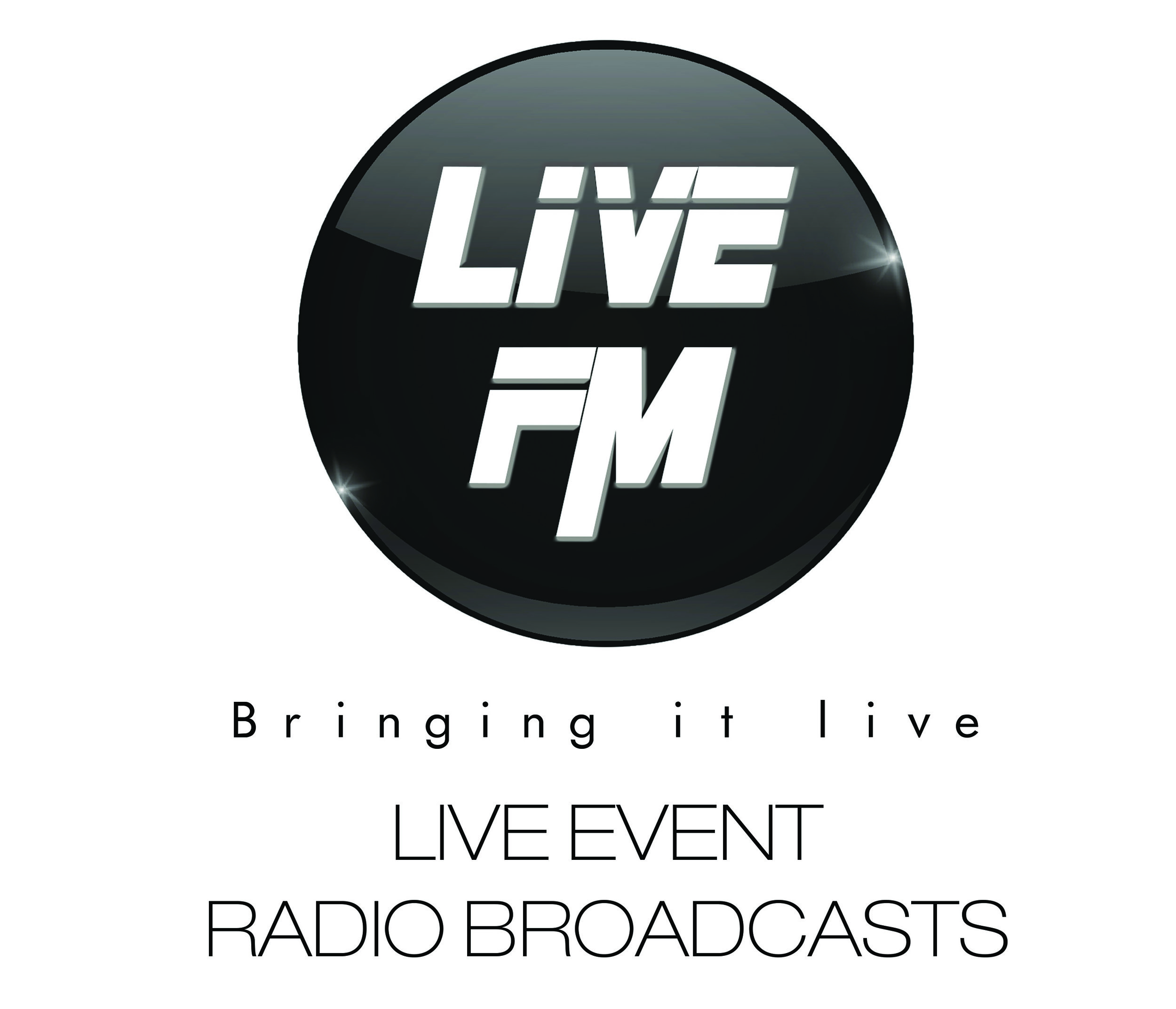 LIVE FMV logo for LIVE EVENT page.jpg