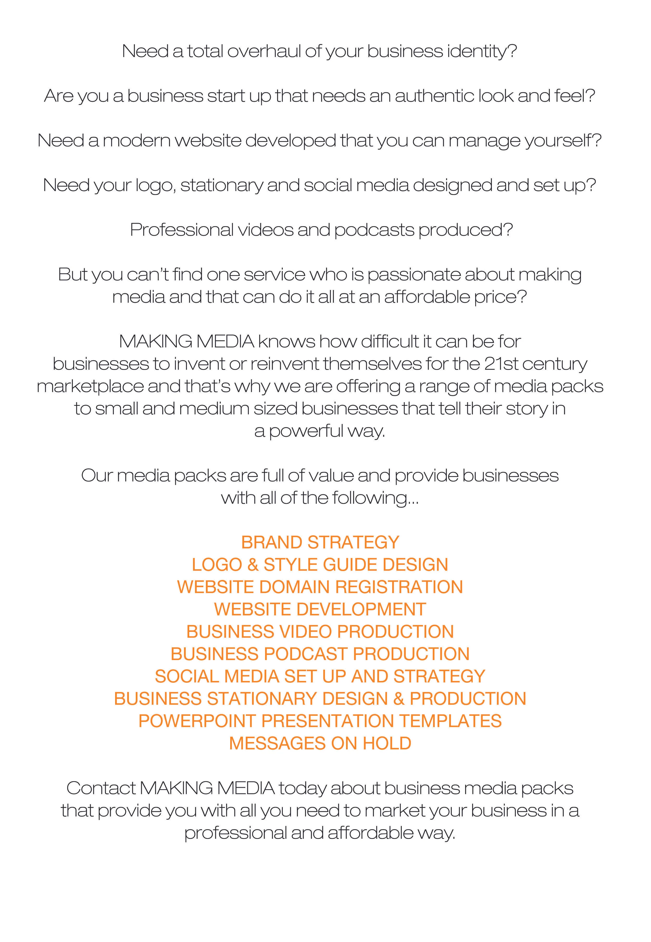 Marketing text for website.jpg