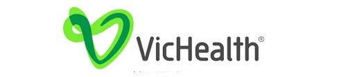 VicHealth.jpg