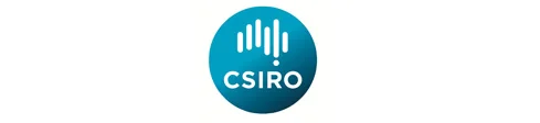 CSIRO.jpg