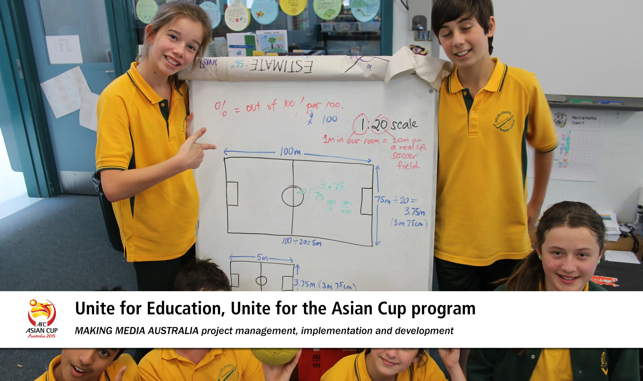 AC2015 UEUAC.jpg