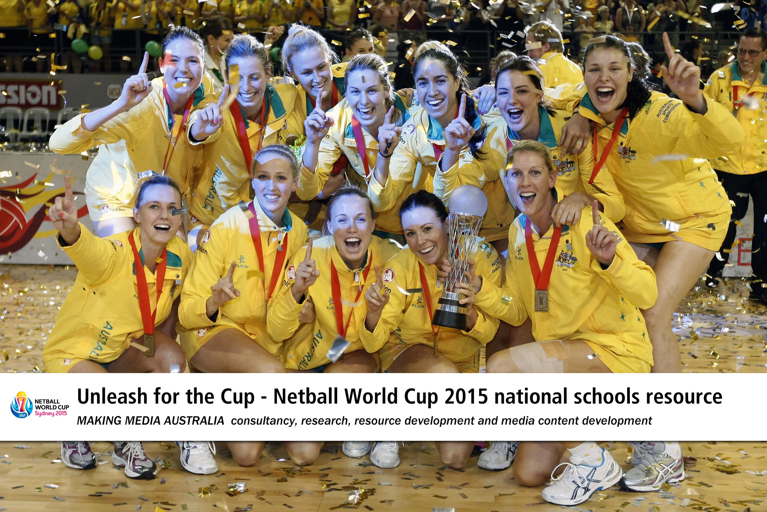 NBWC 2015.jpg