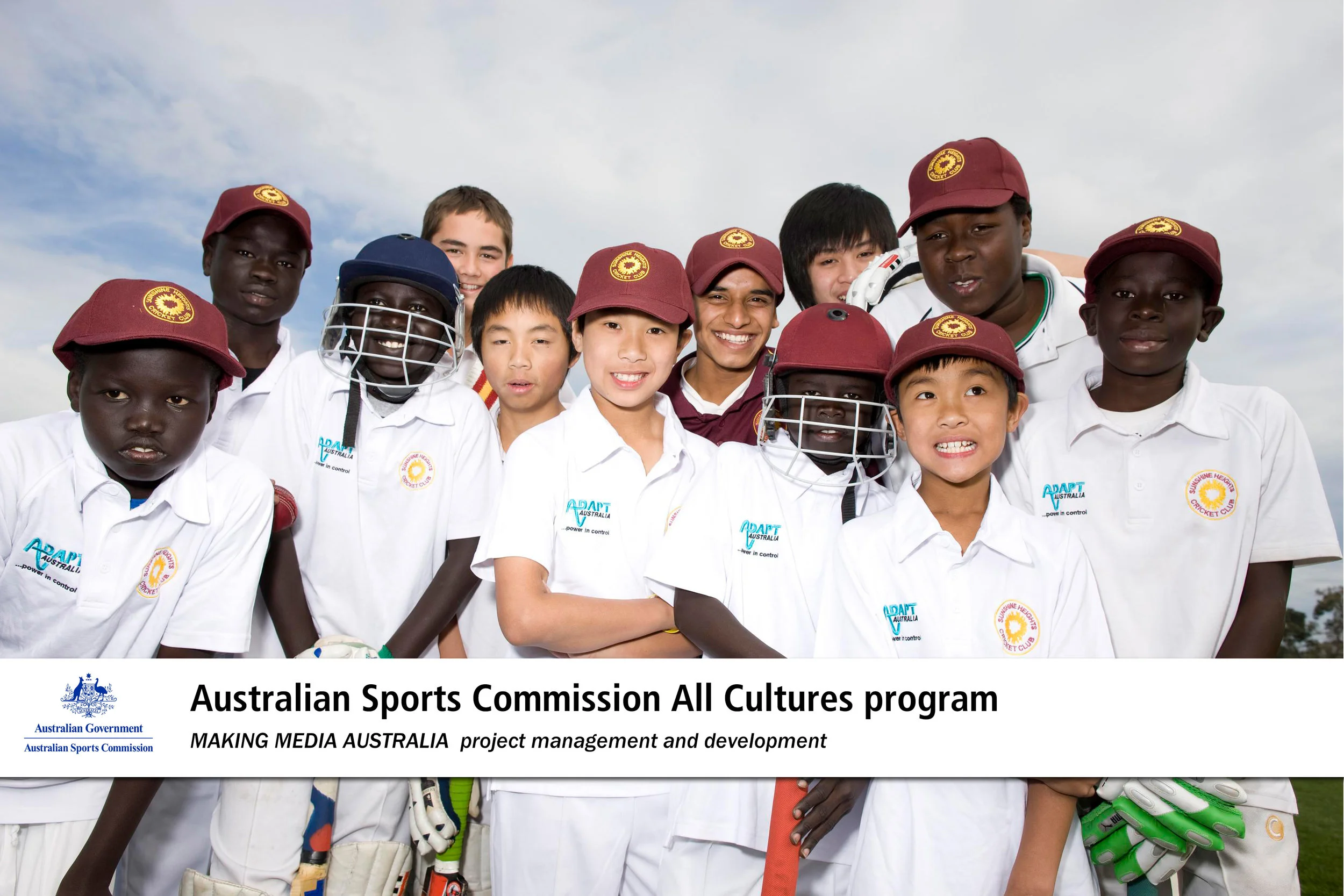ASC all cultures.jpg