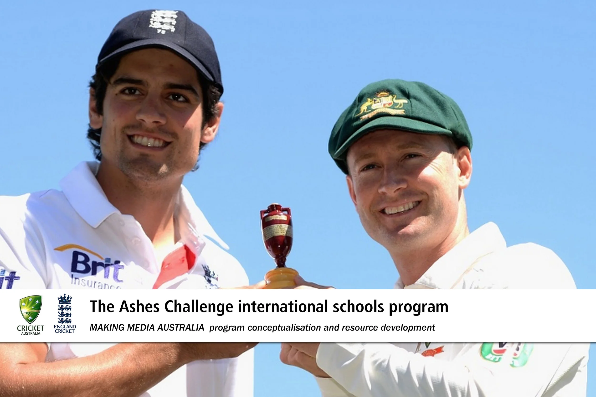 CA Ashes.jpg