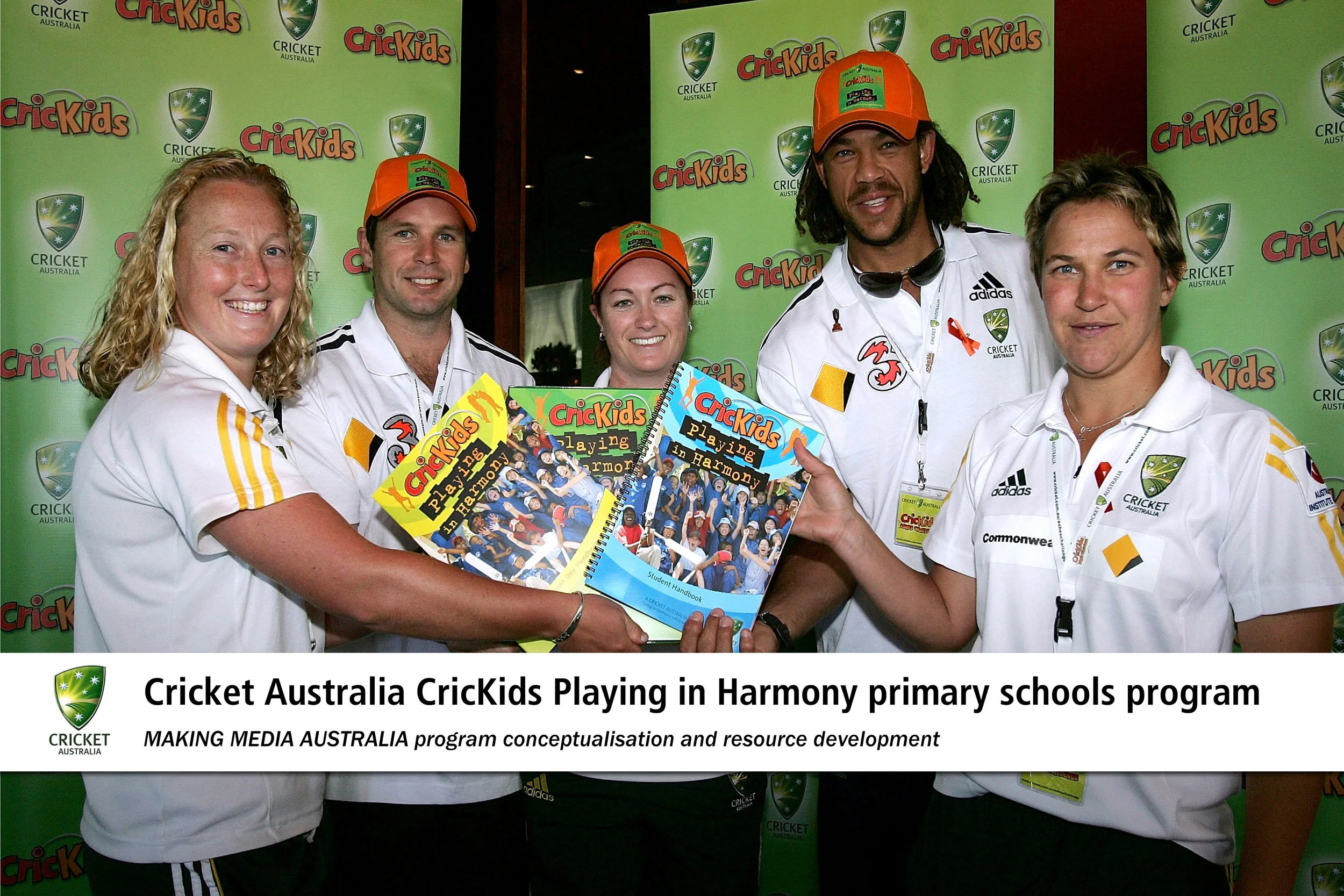 CA Crickids PIH.jpg