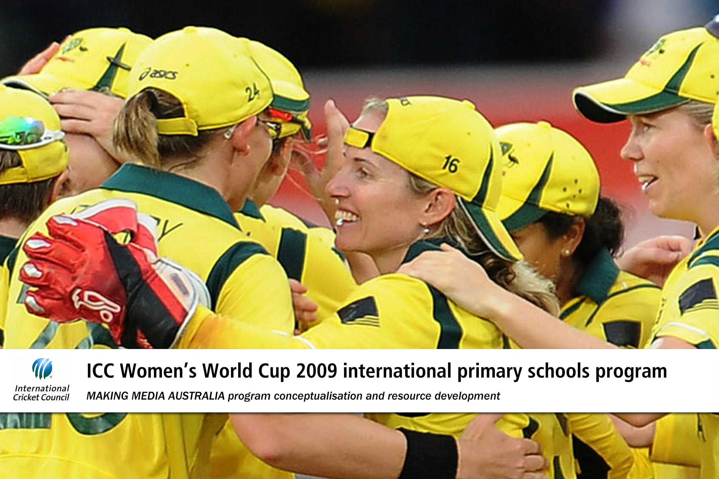 ICC WCup.jpg