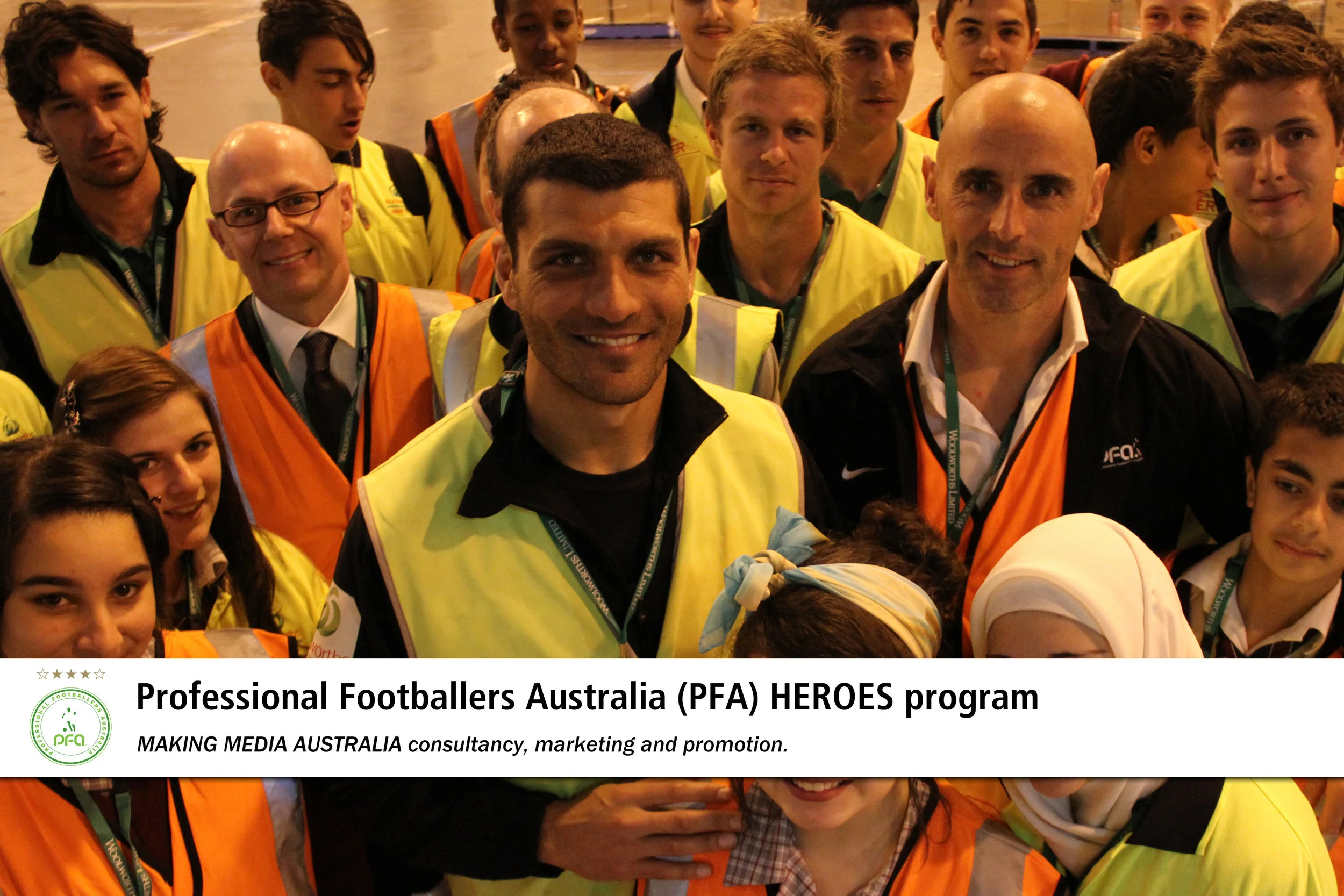 PFA Heroes.jpg