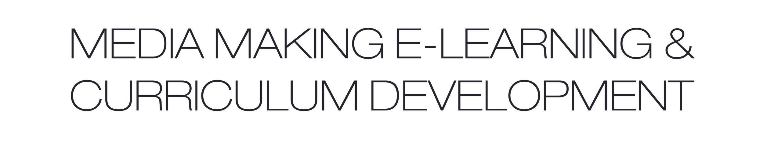 Marketing E-Learninge.jpg