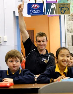 bucks-classroom%20copy.jpg
