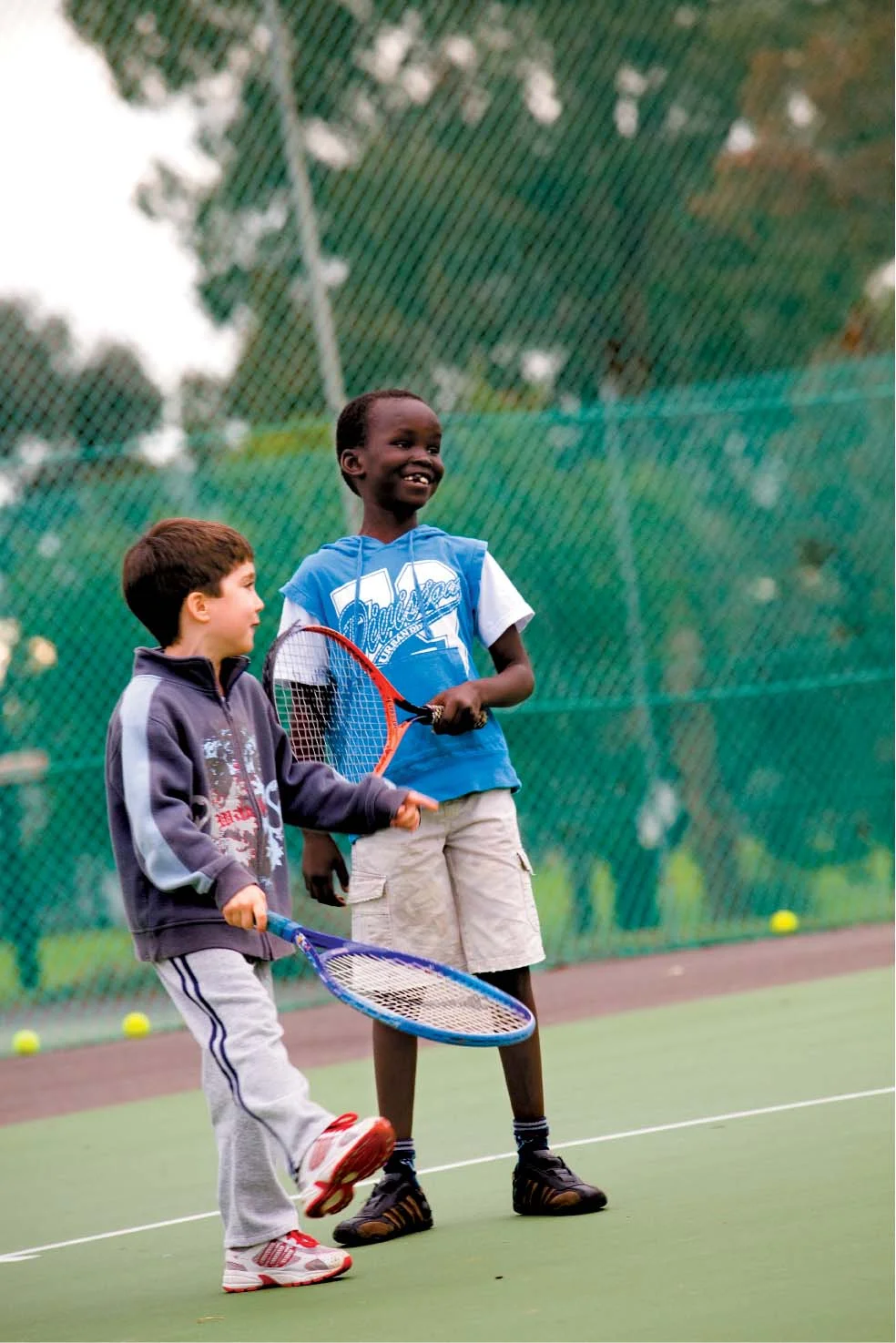 TennisVicMulticultural 9.jpg