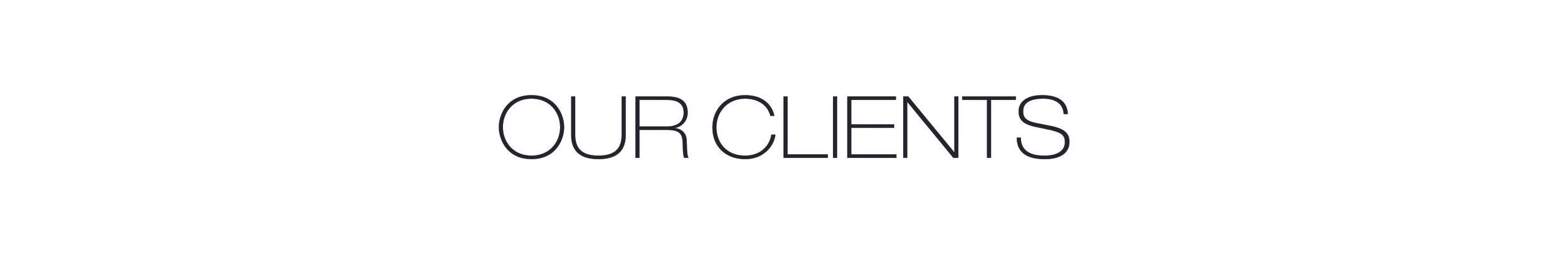 Our Clients.jpg