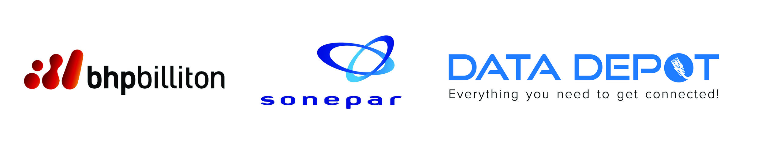 Corp - 2- All services - new logos.jpg