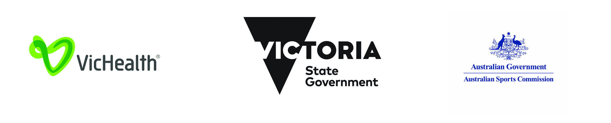 Gov  - 2- All services - new logos.jpg