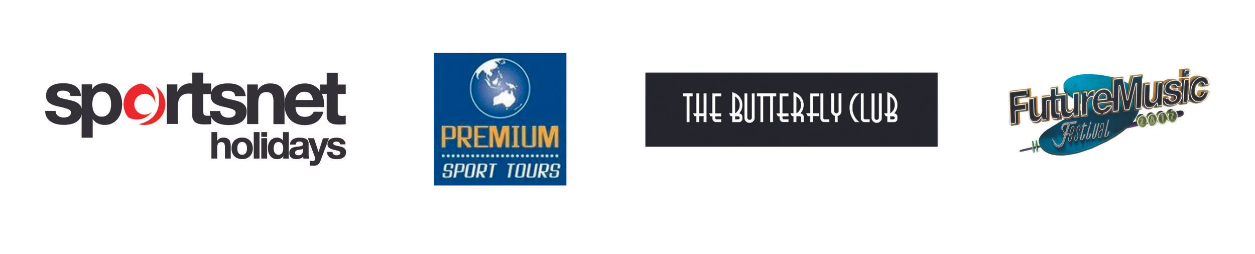 Ent & Travel  2  - All services - new logos.jpg