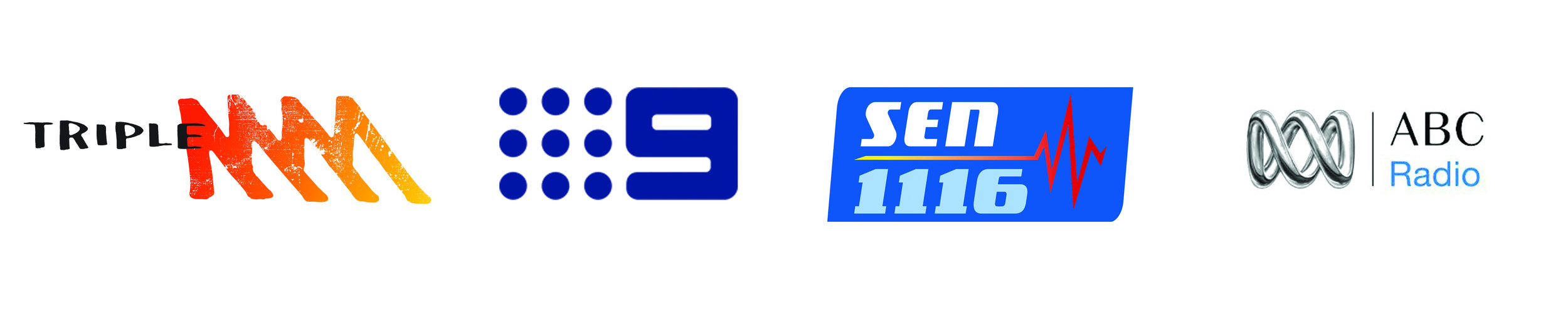 Media 2 - All services - new logos.jpg
