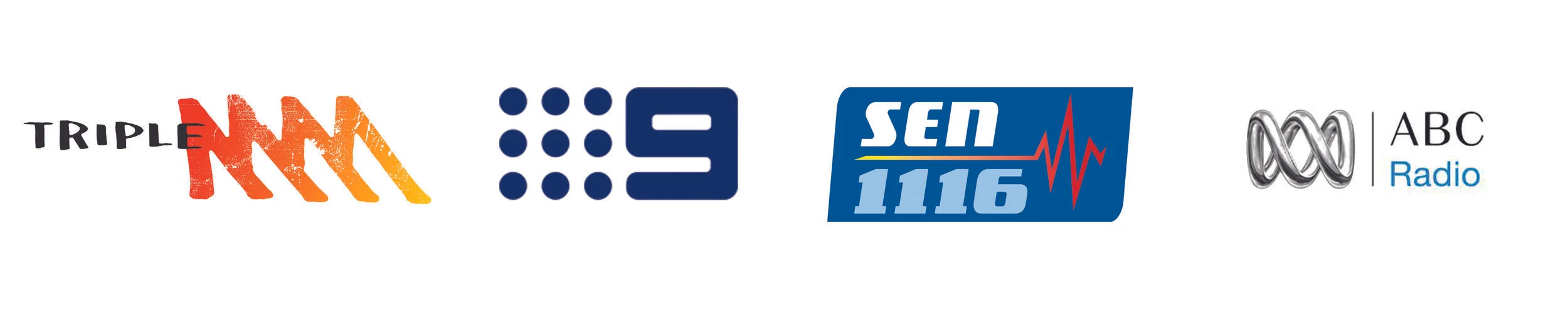 Media 2 - All services - new logos.jpg