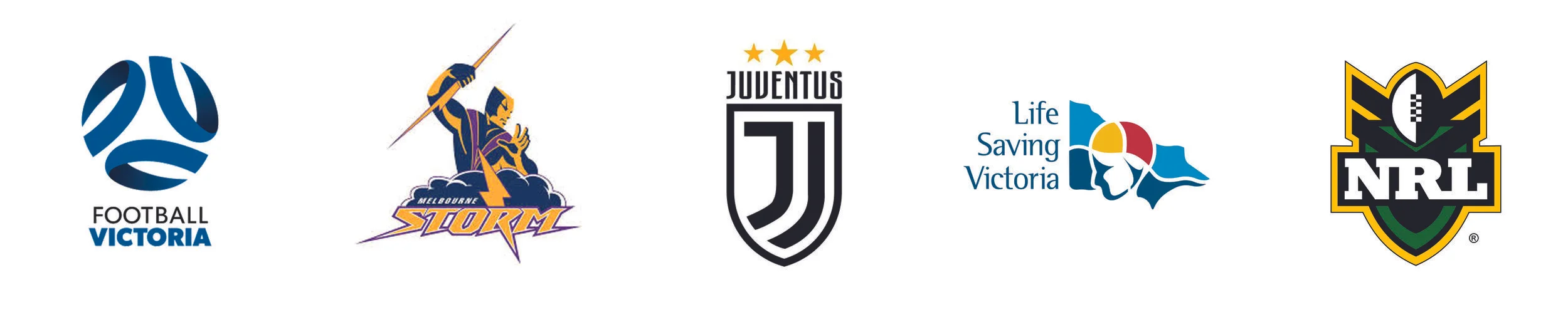 Sport - 3 - All services - new logos.jpg