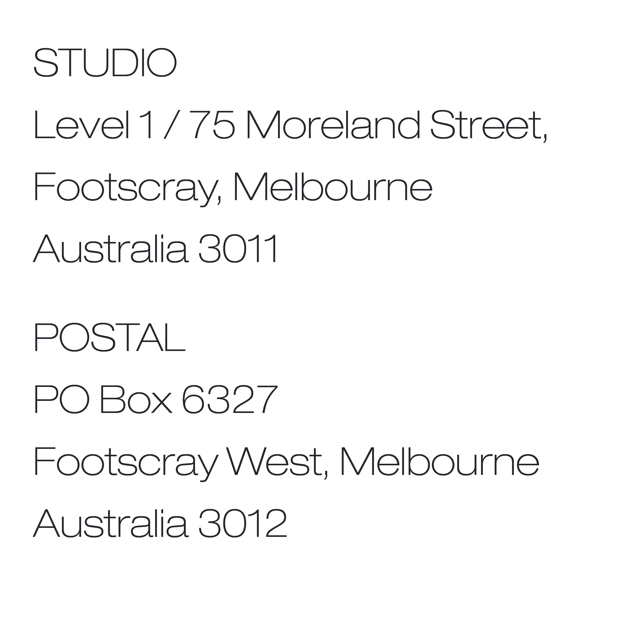 Address for website.jpg