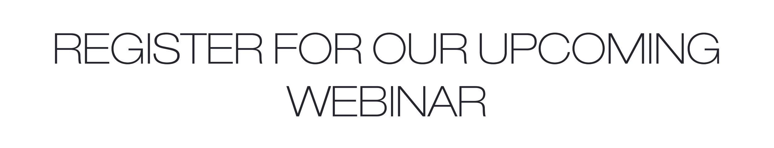 Webinar - website.jpg